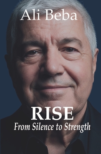 Rise