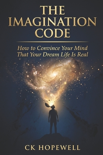 The Imagination Code
