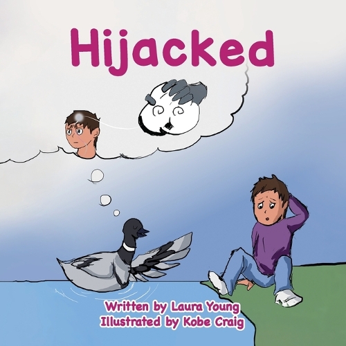 Hijacked