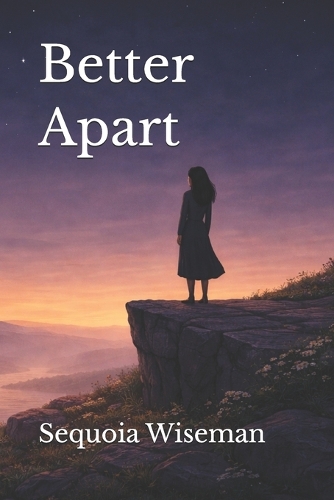Better Apart