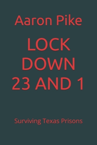 Lockdown