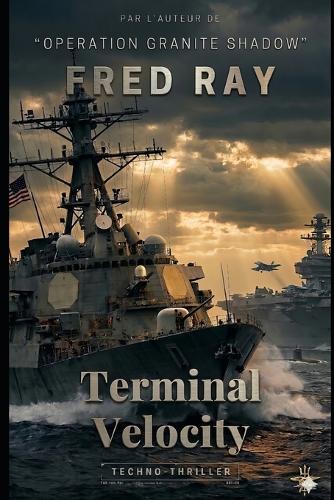 Terminal Velocity