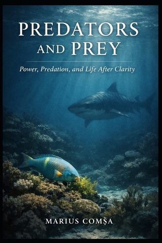 Predators and Prey