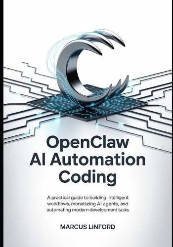OpenClaw AI Automation Coding
