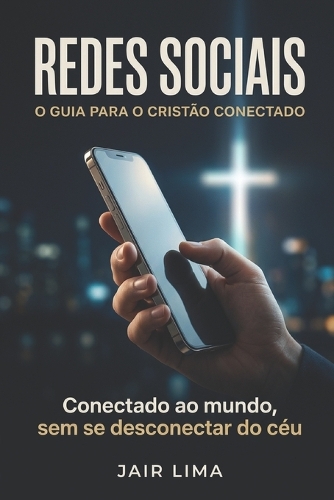 Redes Sociais