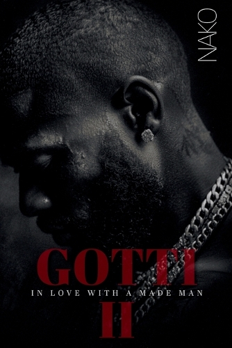Gotti