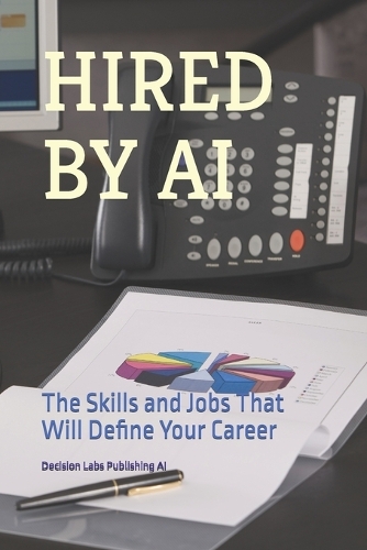 Hired by AI