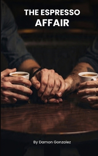 The Espresso Affair