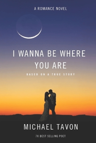 I Wanna Be Where You Are