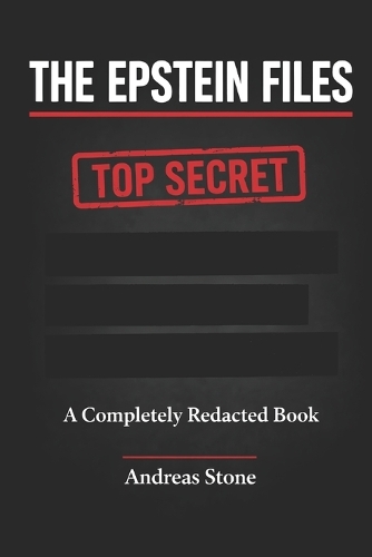 The Epstein Files