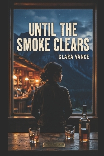 Until the Smoke Clears
