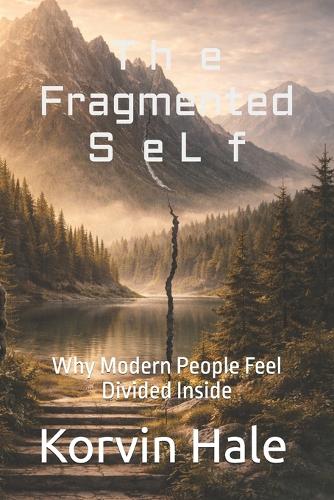 The Fragmented Self