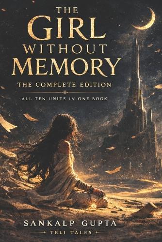 The Girl Without Memory