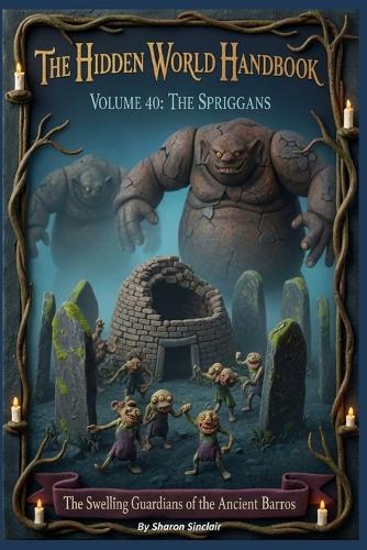 The Spriggans