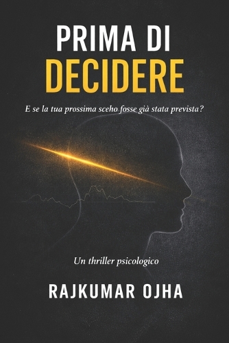 Prima Di Decidere