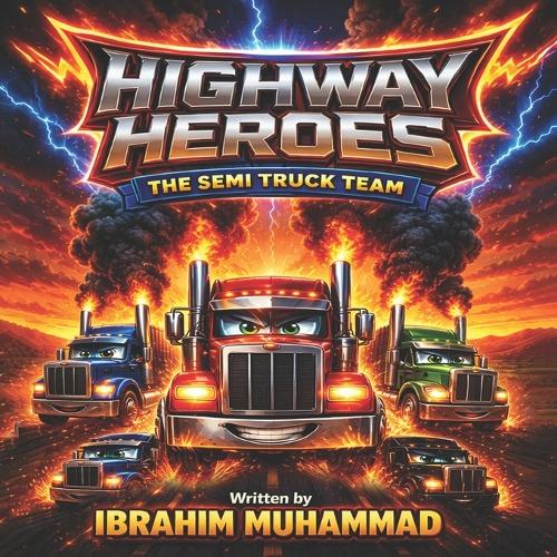 Highway Heroes