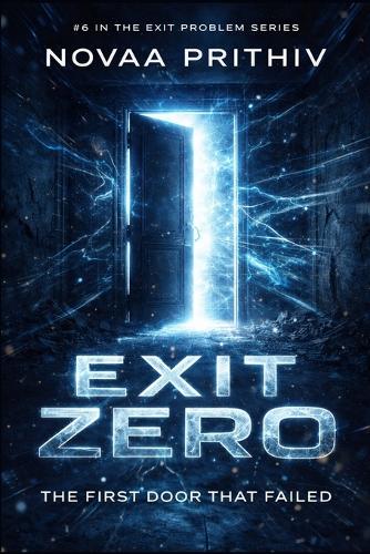 Exit Zero