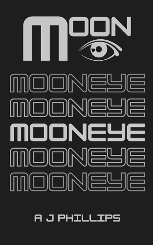 Mooneye