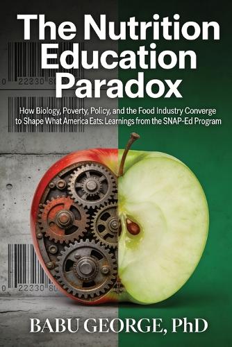 The Nutrition Education Paradox