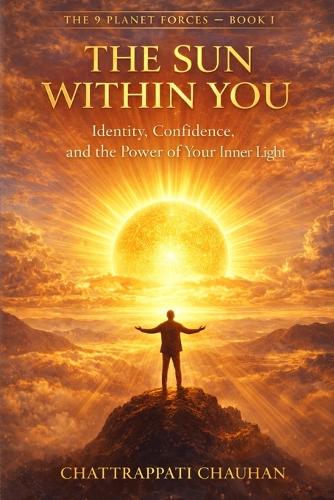 The Sun Within You