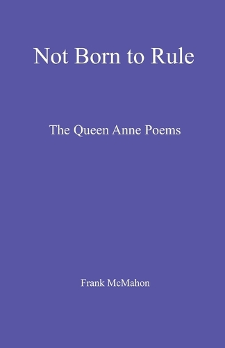 Not Born to Rule