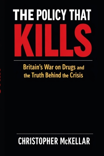 The Policy That Kills
