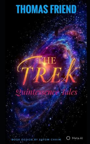 The Trek