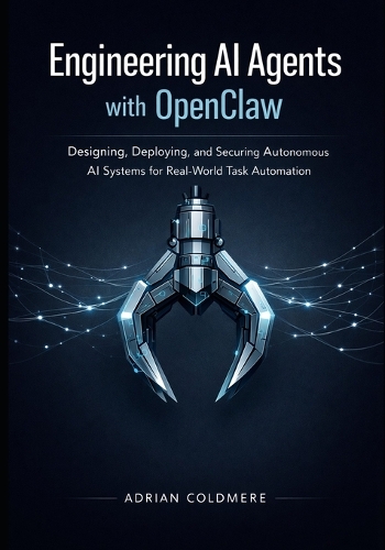 Engineering AI Agents with OpenClaw