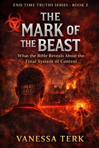 The Mark of the Beast