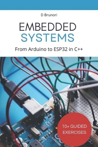 Embedded Systems Programming