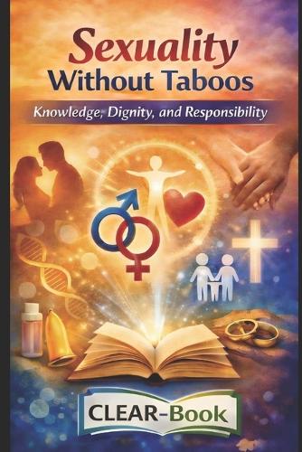 Sexuality Without Taboos