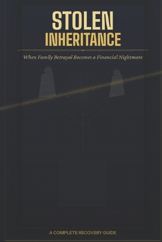Stolen Inheritance