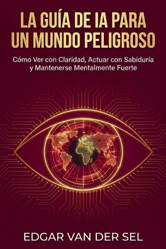 La Guía de IA para un Mundo Peligroso