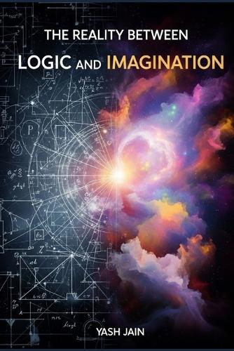 The Reality Between Logic and Imagination