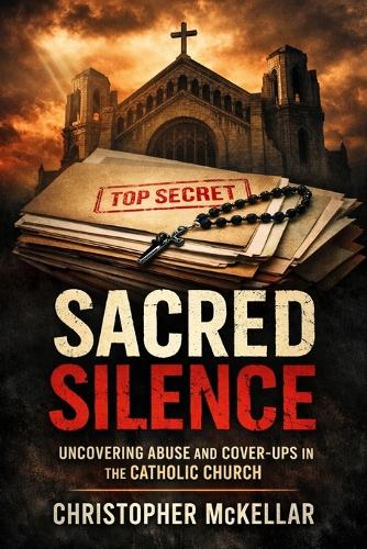 Sacred Silence