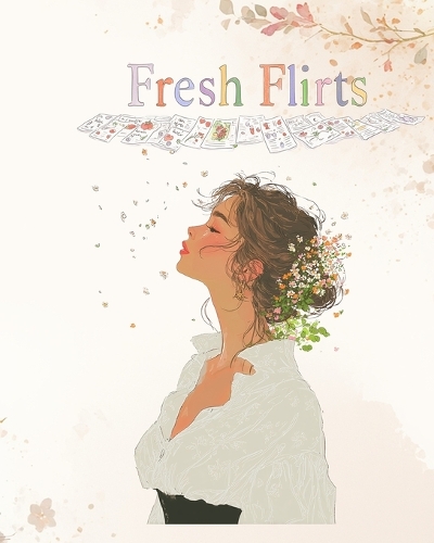 Fresh Flirts
