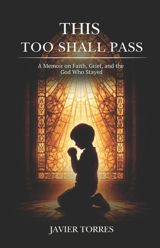 This Too Shall Pass