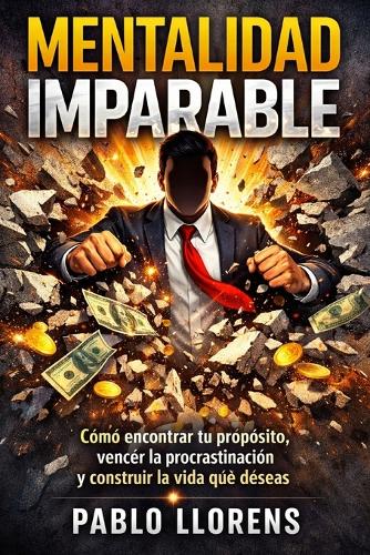 Mentalidad imparable