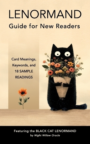Lenormand Guide For New Readers