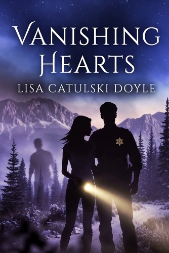 Vanishing Hearts