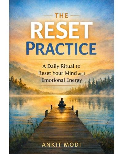 The Reset Practice