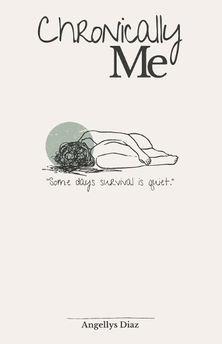 Chronically Me