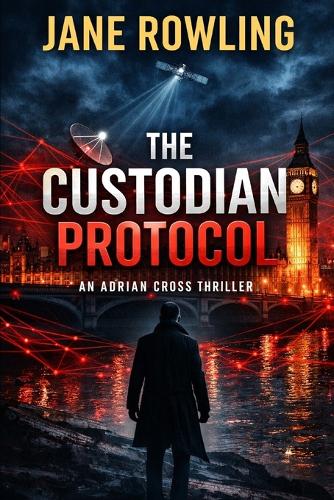The Custodian Protocol