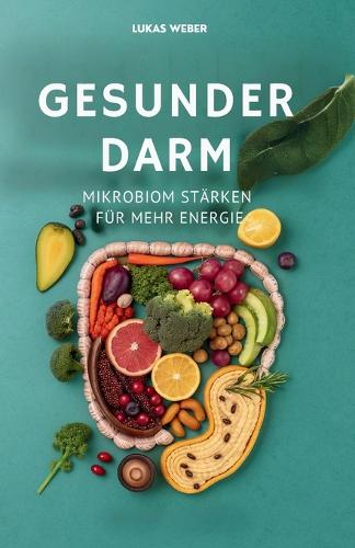 Gesunder Darm