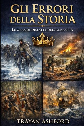 Gli Errori Della Storia