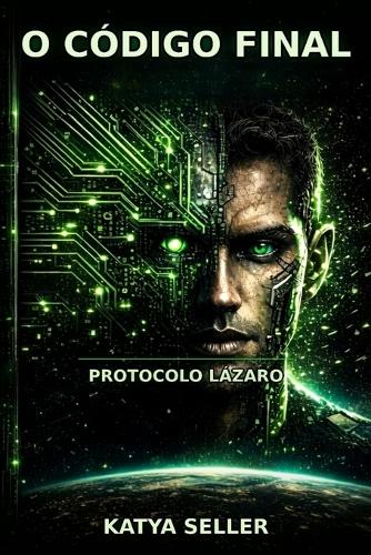 O Código Final