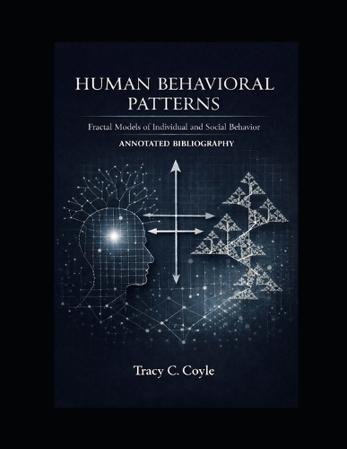 Human Behavioral Patterns