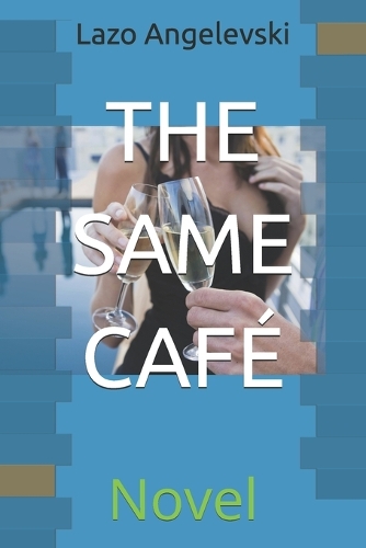 The Same Café