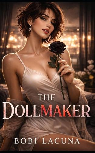 The Dollmaker
