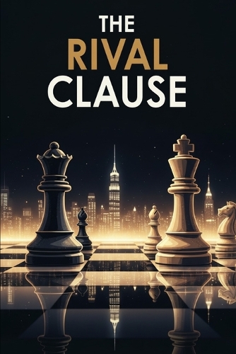 The Rival Clause
